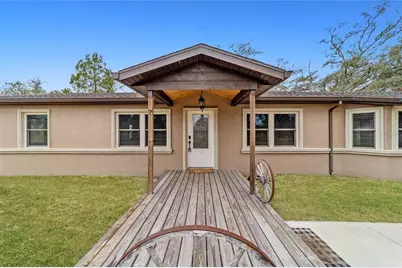 5930 W Knoxville Lane, Dunnellon, FL 34433 - Photo 27