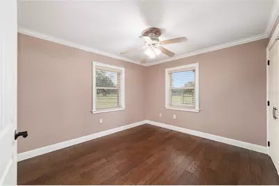 5930 W Knoxville Lane, Dunnellon, FL 34433 - Photo 53