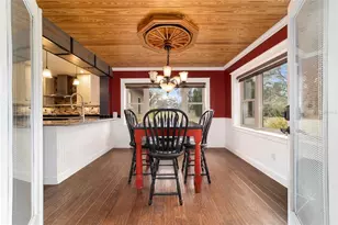 5930 W Knoxville Ln, Dunnellon, FL 34433 - Photo 43