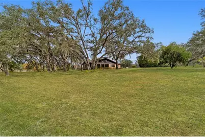 5930 W Knoxville Lane, Dunnellon, FL 34433 - Photo 69