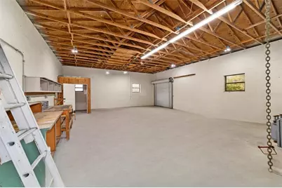 5930 W Knoxville Lane, Dunnellon, FL 34433 - Photo 21