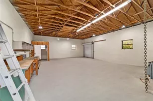 5930 W Knoxville Ln, Dunnellon, FL 34433 - Photo 21