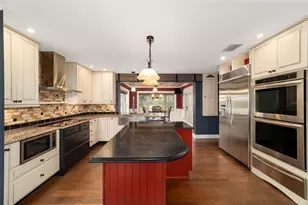 5930 W Knoxville Ln, Dunnellon, FL 34433 - Photo 35