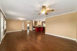 5930 W Knoxville Ln, Dunnellon, FL 34433 - Photo 29