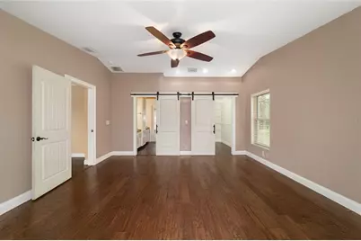 5930 W Knoxville Lane, Dunnellon, FL 34433 - Photo 47