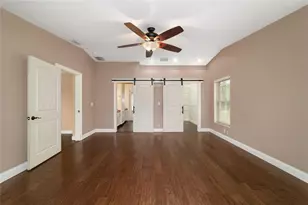 5930 W Knoxville Ln, Dunnellon, FL 34433 - Photo 47