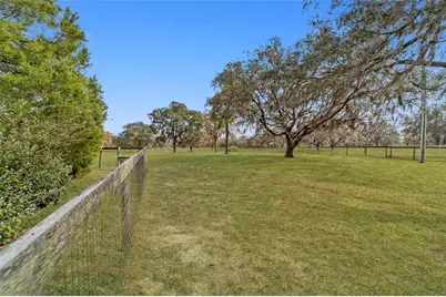 5930 W Knoxville Lane, Dunnellon, FL 34433 - Photo 79