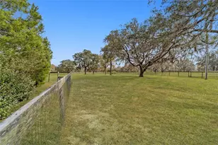 5930 W Knoxville Ln, Dunnellon, FL 34433 - Photo 79