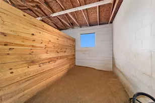 5930 W Knoxville Ln, Dunnellon, FL 34433 - Photo 11