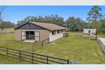 5930 W Knoxville Lane, Dunnellon, FL 34433 - Photo 15