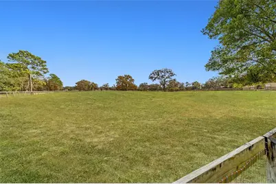 5930 W Knoxville Lane, Dunnellon, FL 34433 - Photo 77