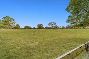 5930 W Knoxville Ln, Dunnellon, FL 34433 - Photo 77