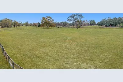 5930 W Knoxville Lane, Dunnellon, FL 34433 - Photo 75