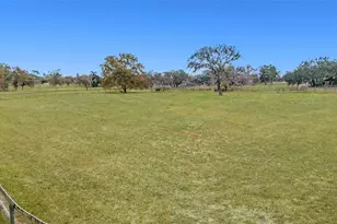 5930 W Knoxville Ln, Dunnellon, FL 34433 - Photo 75