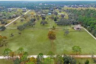 5930 W Knoxville Ln, Dunnellon, FL 34433 - Photo 85