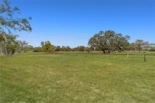 5930 W Knoxville Ln, Dunnellon, FL 34433 - Photo 81