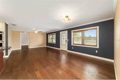 5930 W Knoxville Lane, Dunnellon, FL 34433 - Photo 33