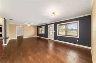 5930 W Knoxville Ln, Dunnellon, FL 34433 - Photo 33