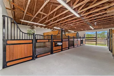 5930 W Knoxville Lane, Dunnellon, FL 34433 - Photo 9