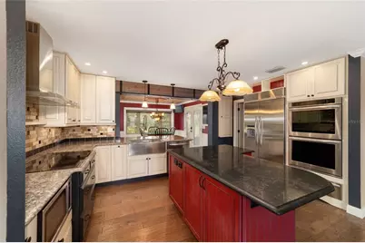 5930 W Knoxville Lane, Dunnellon, FL 34433 - Photo 37