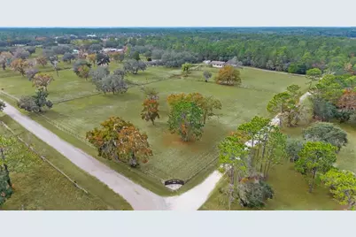 5930 W Knoxville Lane, Dunnellon, FL 34433 - Photo 1