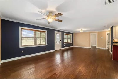 5930 W Knoxville Lane, Dunnellon, FL 34433 - Photo 31