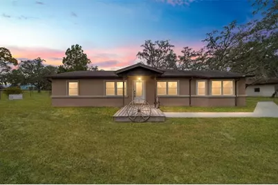 5930 W Knoxville Lane, Dunnellon, FL 34433 - Photo 25