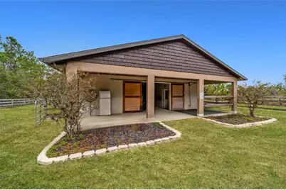 5930 W Knoxville Lane, Dunnellon, FL 34433 - Photo 5