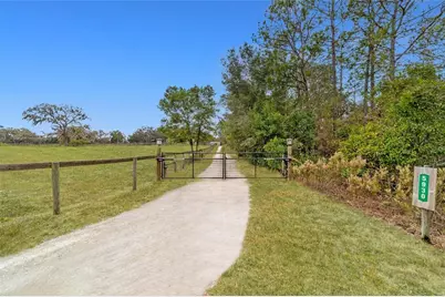 5930 W Knoxville Lane, Dunnellon, FL 34433 - Photo 3