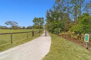 5930 W Knoxville Ln, Dunnellon, FL 34433 - Photo 3