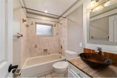 5930 W Knoxville Lane, Dunnellon, FL 34433 - Photo 55