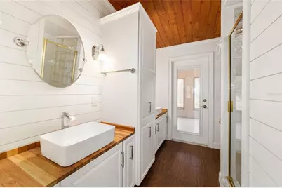 5930 W Knoxville Lane, Dunnellon, FL 34433 - Photo 49