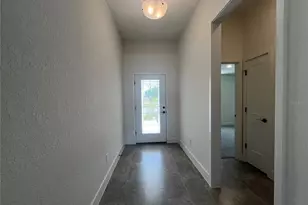 15649 SE 88th Ave, Summerfield, FL 34491 - Photo 17