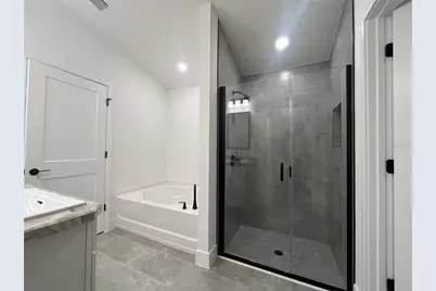 15649 SE 88 Avenue, Summerfield, FL 34491 - Photo 15
