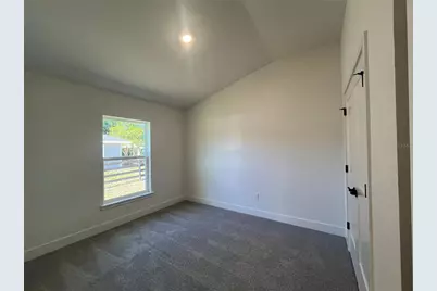 15649 SE 88 Avenue, Summerfield, FL 34491 - Photo 19