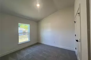 15649 SE 88th Ave, Summerfield, FL 34491 - Photo 19