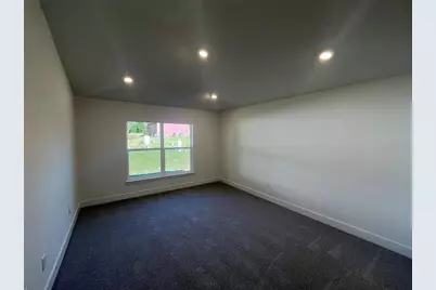15649 SE 88 Avenue, Summerfield, FL 34491 - Photo 11