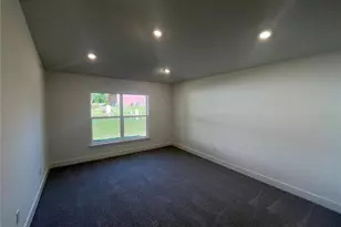 15649 SE 88th Ave, Summerfield, FL 34491 - Photo 11