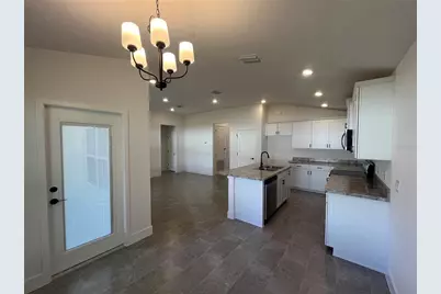 15649 SE 88 Avenue, Summerfield, FL 34491 - Photo 9