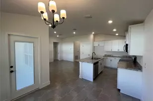 15649 SE 88th Ave, Summerfield, FL 34491 - Photo 9