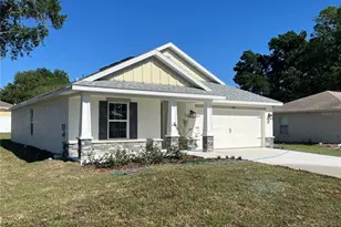 15649 SE 88th Ave, Summerfield, FL 34491 - Photo 1