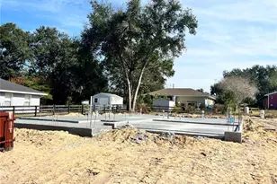 15649 SE 88th Ave, Summerfield, FL 34491 - Photo 3