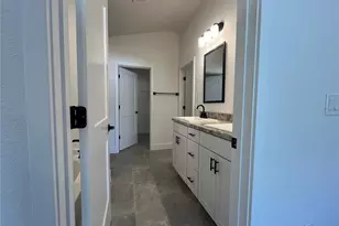 15649 SE 88th Ave, Summerfield, FL 34491 - Photo 13