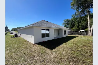 15649 SE 88 Avenue, Summerfield, FL 34491 - Photo 3