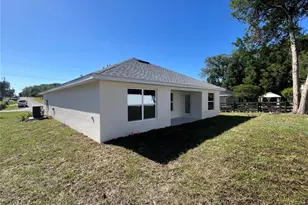 15649 SE 88th Ave, Summerfield, FL 34491 - Photo 3