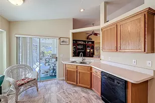 3061 NW 49th Ave, Ocala, FL 34482 - Photo 17
