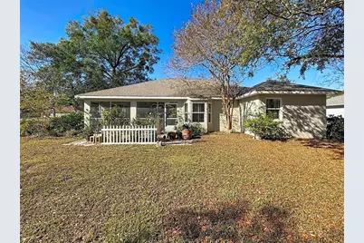 3061 NW 49th Avenue, Ocala, FL 34482 - Photo 31