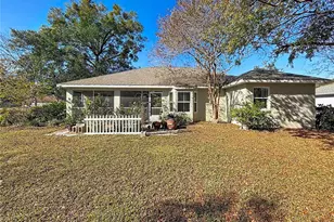 3061 NW 49th Ave, Ocala, FL 34482 - Photo 31