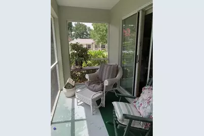 3061 NW 49th Avenue, Ocala, FL 34482 - Photo 39