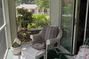 3061 NW 49th Ave, Ocala, FL 34482 - Photo 39